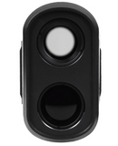 Snake Eyes Golf L6 Slope Rangefinder Golf Clubs