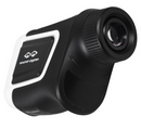 Snake Eyes Golf L6 Slope Rangefinder Golf Clubs