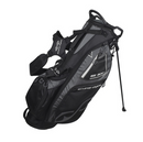 Snake Eyes Golf: Stand Bag - SE300 Golf Stand Bags