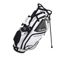 Snake Eyes Golf: Stand Bag - SE300 Golf Stand Bags