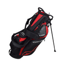 Snake Eyes Golf: Stand Bag - SE300 Golf Stand Bags