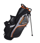 Snake Eyes Golf: Stand Bag - SE300 Golf Stand Bags