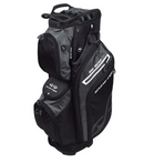 Snake Eyes Golf: Cart Bag - SE500 Golf Cart Bags