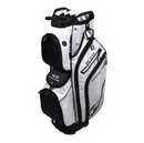 Snake Eyes Golf: Cart Bag - SE500 Golf Cart Bags
