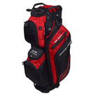 Snake Eyes Golf: Cart Bag - SE500 Golf Cart Bags