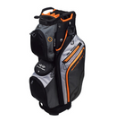 Snake Eyes Golf: Cart Bag - SE500 Golf Cart Bags