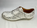 Nailed Golf: WesTees Aristocratic - Lizzy Golf Shoes