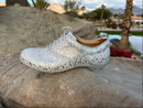 Nailed Golf: WesTees Aristocratic - Lizzy Golf Shoes
