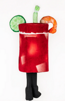 Daphne's Headcovers - Bloody Mary Golf