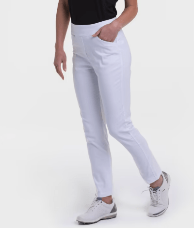 Ep ladies hot sale golf clothes