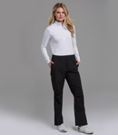 Zero Restriction: Women's Liv Rain Pant