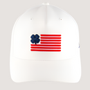 Black Clover: Adjustable Hat - Clover Nation 4