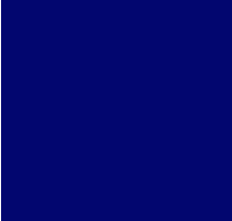 Antigua: Women's Long Sleeve Explorer Jacket - Dark Royal Blue (Size L) SALE