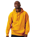 Antigua: Men's Essentials Hood Pullover - Victory Gold 101182 Clothing