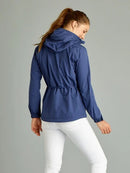 Zero Restriction: Women's Sloane Z2000 Jacket