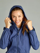 Zero Restriction: Women's Sloane Z2000 Jacket