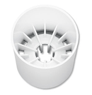 Smart Fit ST2000 Plastic Golf Cup for Flagstick