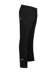 Tattoo Golf: Men's OB ProCool Golf Pants - Black (Size: 30X32) SALE