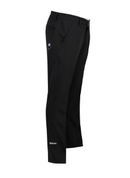Tattoo Golf: Men's OB ProCool Golf Pants - Black (Size: 30X32) SALE