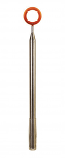 Bag Boy: Search N' Rescue - 18 Foot Max Hide-Away Compact Retriever - Magic Gripper Golf