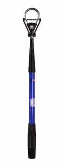 Bag Boy: Search N' Rescue - Blue Rescue 10 Foot Compact Retriever Golf