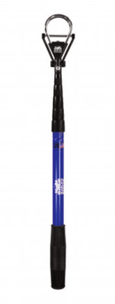 Bag Boy: Search N' Rescue - Blue Rescue 10 Foot Compact Retriever Golf