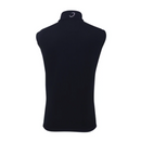 Zero Restriction: Men's Z600 Vest