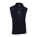 Zero Restriction: Men's Z600 Vest
