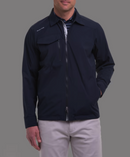 Zero Restriction: Men's The James