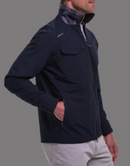 Zero Restriction: Men's The James