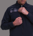 Zero Restriction: Men's The James