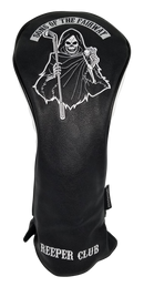 Sons of the Fairway Embroidered Headcover by ReadyGOLF - Driver