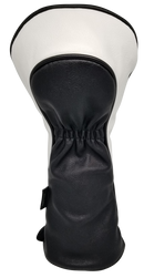 Sons of the Fairway Embroidered Headcover by ReadyGOLF - Driver