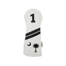 Sunfish: State Pride Headcover - Driver