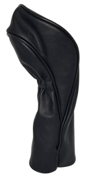 Tee It High and Let It Fly Driver Headcover by ReadyGOLF