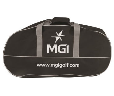 MGI Golf: Zip Travel Bag