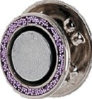 Navika: Lapel PIn / Tie Tack Ball Marker Holder