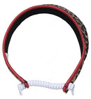 Glove It: Coil Golf Visors - Leopard