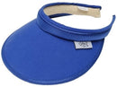Glove It: Golf Visors - Blue