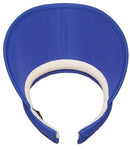 Glove It: Golf Visors - Blue