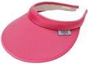 Glove It: Golf Visors - Pink