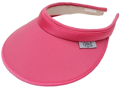 Glove It: Golf Visors - Pink