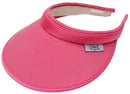Glove It: Golf Visors - Pink