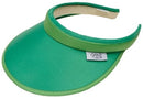 Glove It: Golf Visors - Green