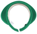 Glove It: Golf Visors - Green