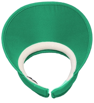 Glove It: Golf Visors - Green