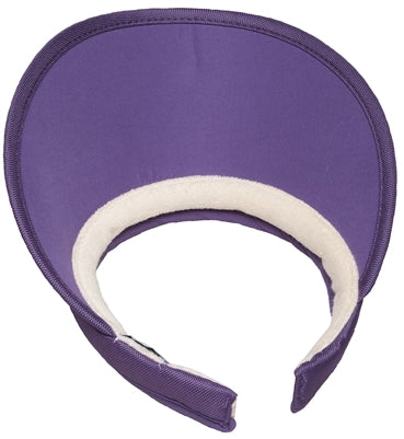 Glove It: Golf Visors - Purple
