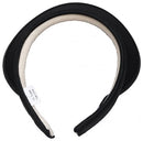 Glove It: Golf Visors - Black