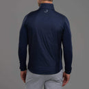 Zero Restriction: Men's Z625 Jacket