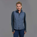 Zero Restriction: Women's Wanda Vest